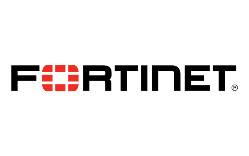 Fortinet Reports Strong Second Quarter 2026 Financial Results