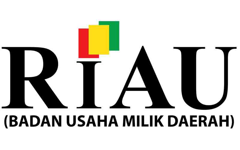 BUMD Riau Diimbau Optimalkan Kontribusi PAD