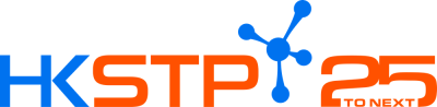 HKSTP and PCM Asia Shanghai Host 