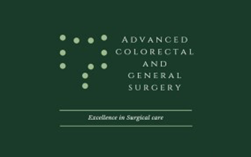 Advanced Colorectal And General Surgery Launches New Website To Provide Medical Advice And Treatments For Colorectal And General Surgery
