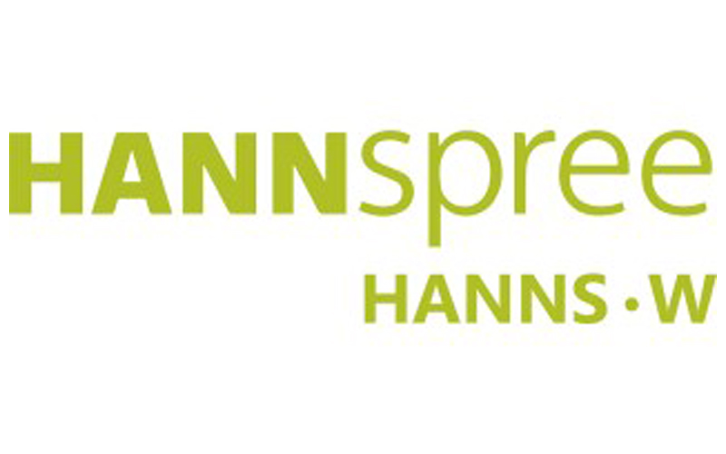 Hannspree Q2 Smart Watch Is Offering a Personalised Health & Wellness Experience
