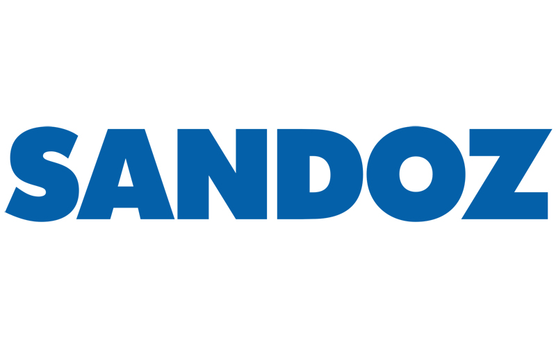Sandoz Reports Fourth Quarter 2023 Sales and Full-year 2023 Results