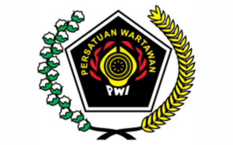 Diikuti 84 Wartawan, PWI Provinsi Riau Gelar UKW IX di Hotel Ameera