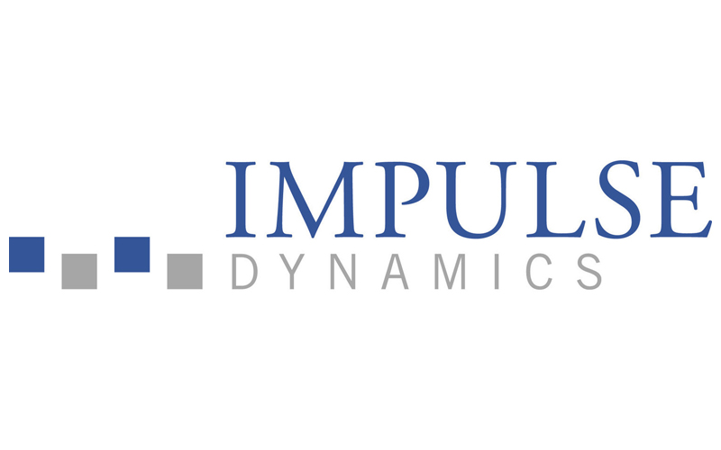 Impulse Dynamics®’ INTEGRA-D Trial Completes Efficacy Phase