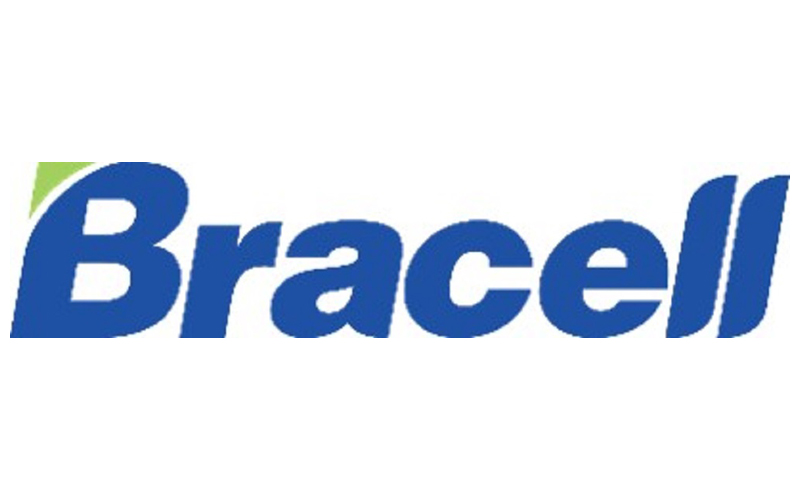 Bracell Launches One to One Commitment to Support Conservation of Areas of Native Vegetation and Forest in Brazil