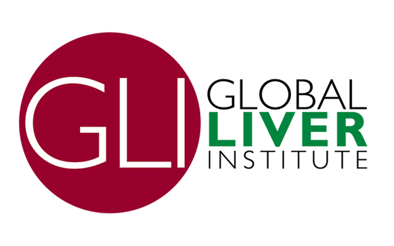 Together for Steatotic Liver Disease - The Hidden NCDs: SLD as the Next Global Public Health Priority