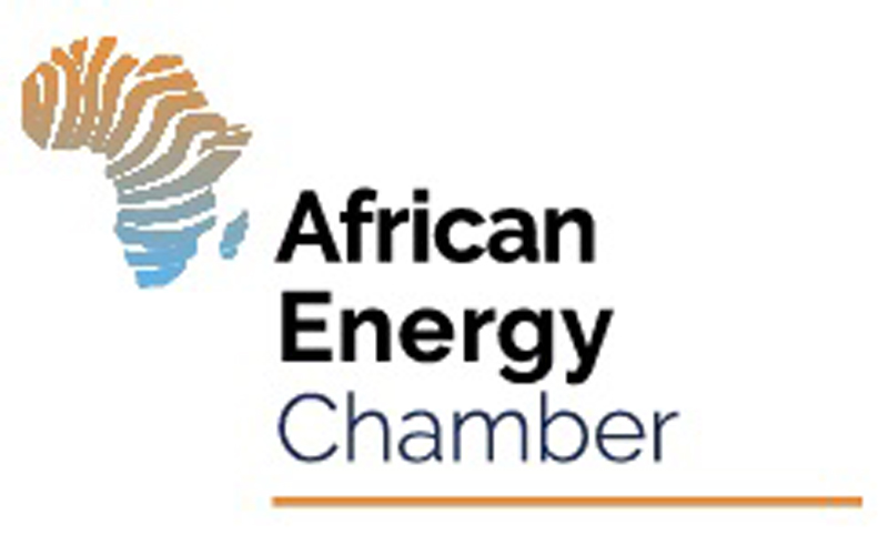 African Energy Chamber to Conduct Working Visit in Beijing and Discuss Energy Deals with Chinese Investors