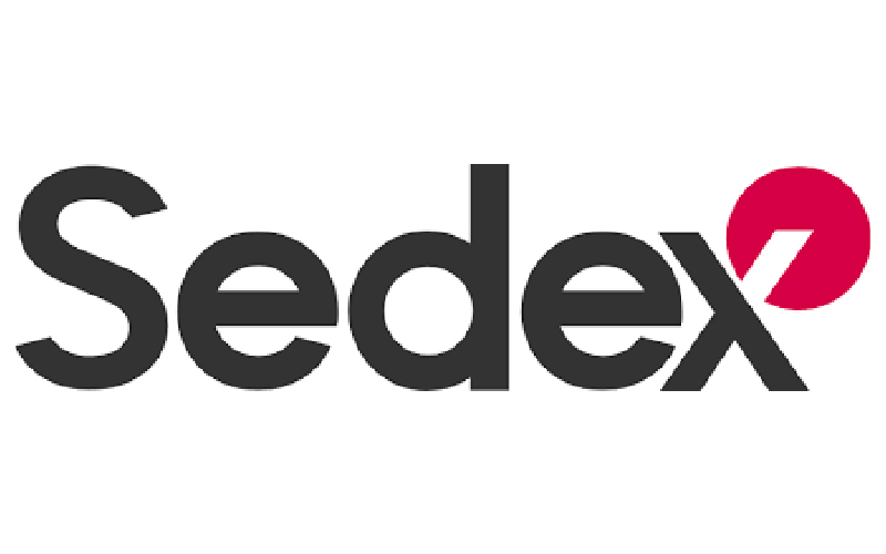 Emitwise and Sedex Sign Partnership to Improve Supply Chain Sustainability Data, Including on Scope 3 Emissions