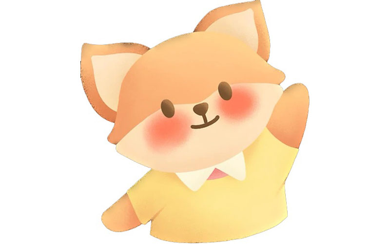 Dengan Memasuki Pasar Indonesia, Little Fox Mall Mengumumkan Peluncurannya