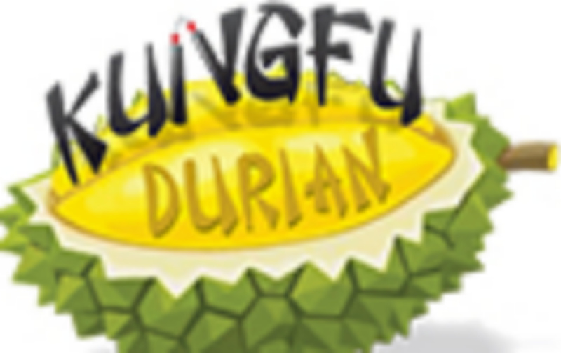 How Kungfu Durian Blazed the Trail for Durian eCommerce in Singapore