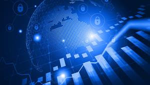 Fivecast Revolutionizes Financial Crime Investigations with AI-driven Online Insights