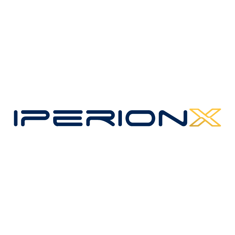 IperionX Accelerates U.S. Titanium Buildout to Deliver Largest Scale and Lowest Unit-Cost Production