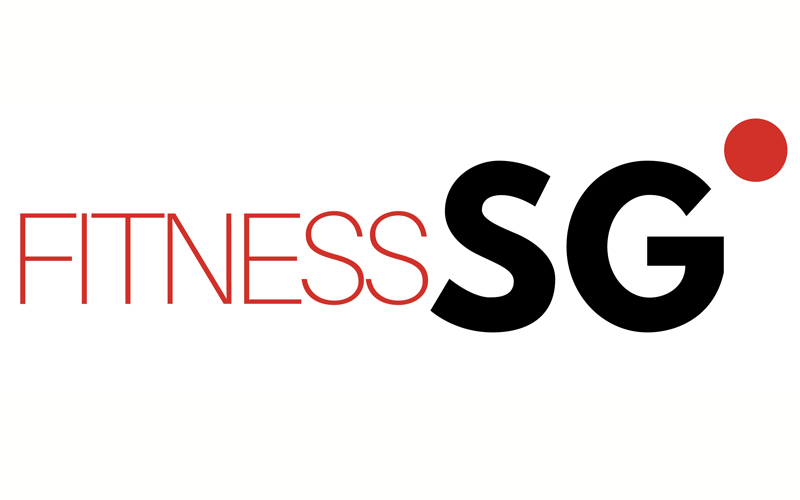 Fitnesssg Launch A New Co-Collaboration Platform To Support And Excel Exercise Professionals In Singapore