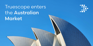 Truescope launches in Australia with a fully integrated AI media intelligence service