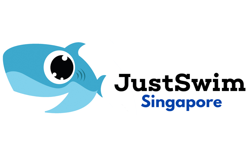 Justswim Singapore Announces 5 Ways to Keep Their Students Safe Amidst COVID-19