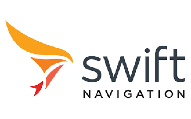 Swift Navigation Collaborates with Sony Semiconductor Solutions to Enable Precise Location in Small Battery Powered Devices