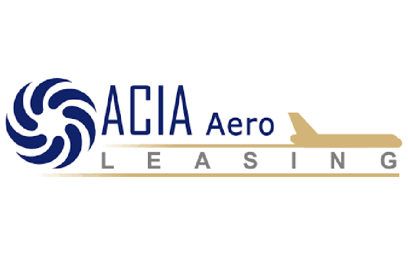 ACIA Aero Leasing Enlists Mark Dunnachie to Bolster Lessor’s Market Position