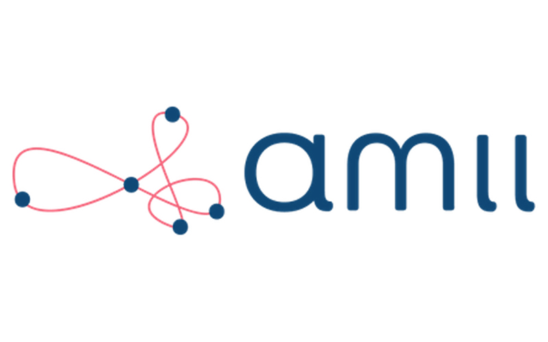Amii’s Upper Bound Conference Invites All to Experience the Future of AI