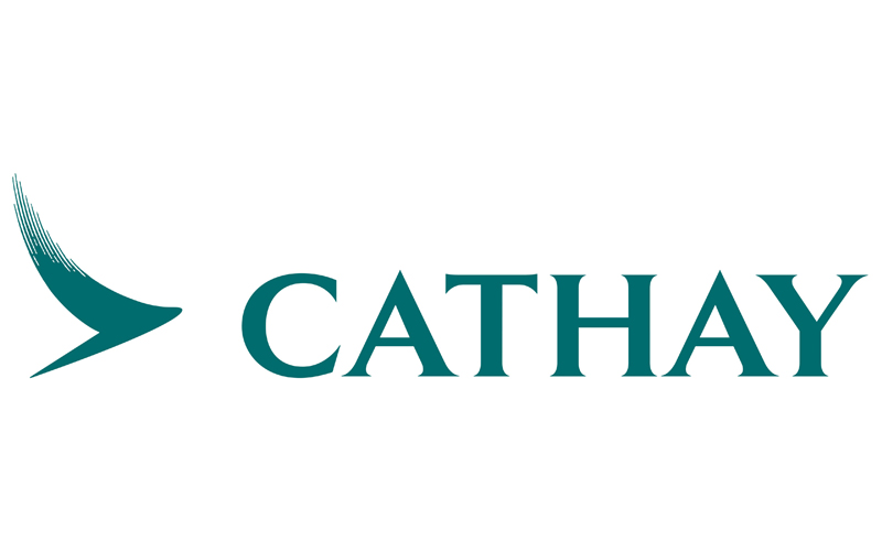 Cathay Pacific Memperkenalkan Aria Suite, Cara Baru untuk Merasakan Perjalanan Udara
