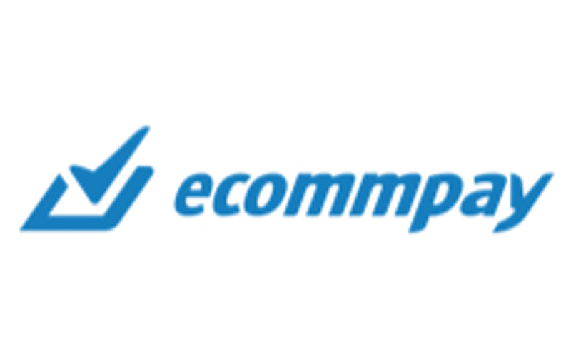ECOMMPAY Webinar: Business Expansion Into Asia, How to Choose The Right Moment & The Right Strategy. Insights & Business Cases