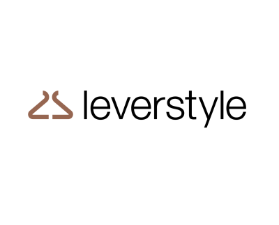 Lever Style Announces the Sale of Champion System to ONDO