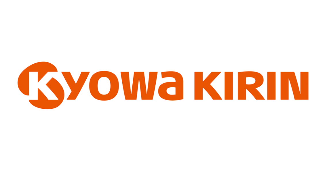 Kyowa Kirin Announces Discontinuation of Rocatinlimab Clinical Trials