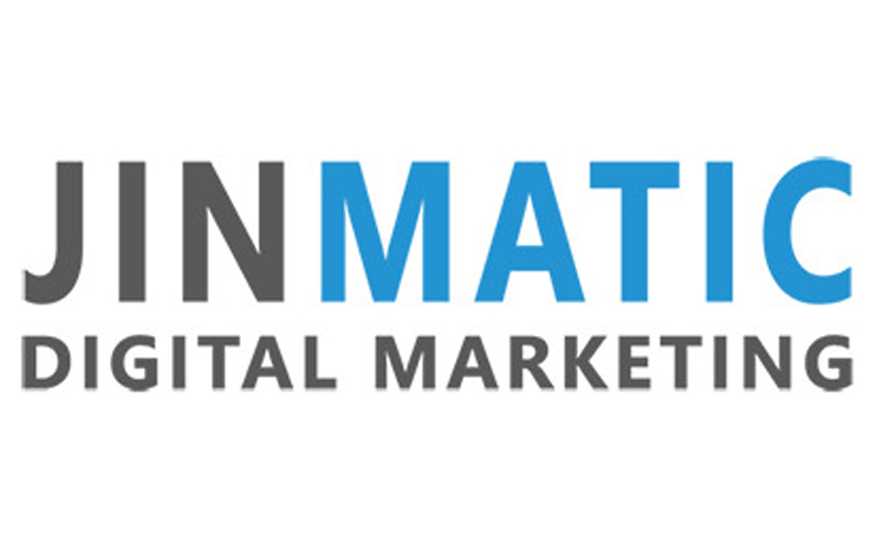 JinMatic Launches SEO Rescue Package for Social Enterprises in South East Asia