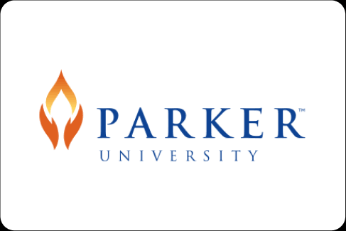 Parker Seminars Announces Las Vegas 2026 (Feb. 26–28): The World’s Largest Chiropractic & Healthcare Event Celebrates 75 Years