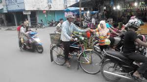 KPSI : Semoga Berkah