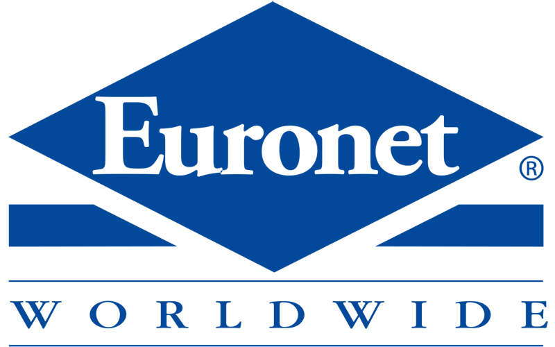 Euronet Announces Acquisition of Infinitium, a Leading Digital Payments Company in Southeast Asia