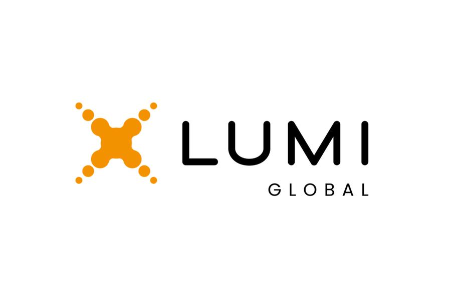 Lumi Global Acquires Eligo to Strengthen Product Leadership and Accelerate European Expansion