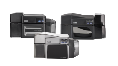 HID Enhances FARGO® DTC Printer Line to Help Organizations Issue Faster, More Secure ID Cards