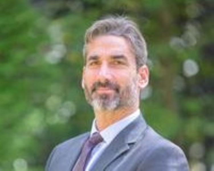 ACT Group Hires Former South Pole CEO John Davis as Managing Director for the Asia-Pacific Region