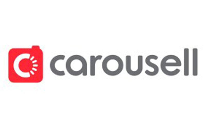Carousell Group Menggalang US$100 Juta dari STIC Investments untuk Percepatan Classifieds 4.0 di Asia Tenggara Raya