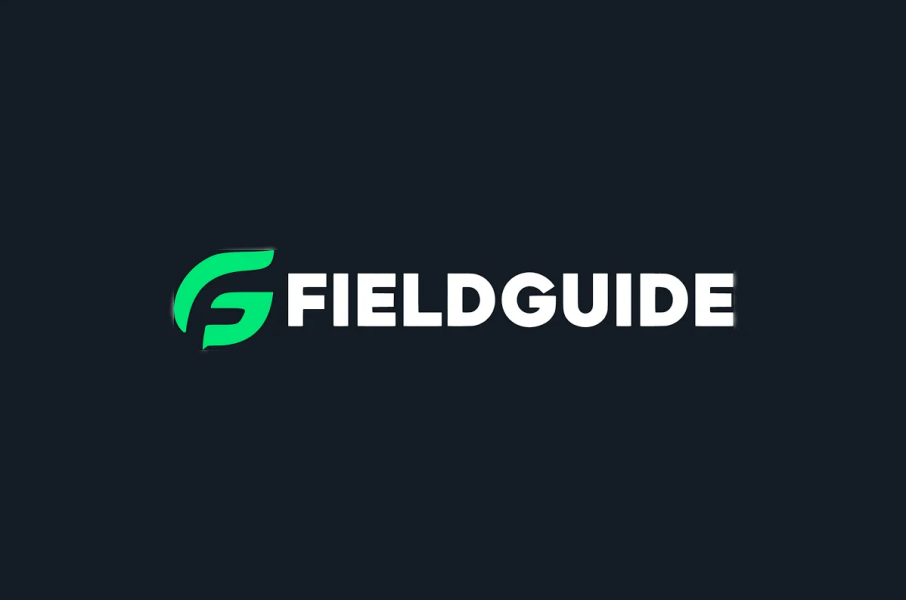 Fieldguide Launches Field Financials and Fieldguide MCP, Along With a Refreshed Brand