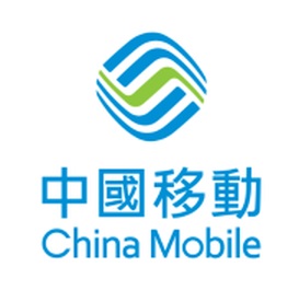 Introducing China Mobile Hong Kong's First Flagship Store in Central