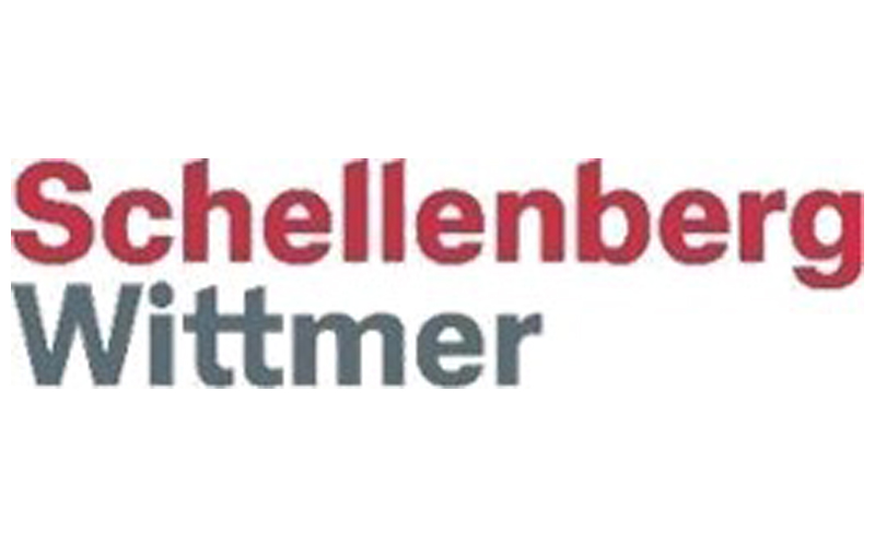 Schellenberg Wittmer Marks 10 Years In Singapore
