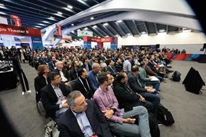 OFC 2026 Show Floor Programs Deliver Essential Insights on Market Direction and Breakthrough Technologies