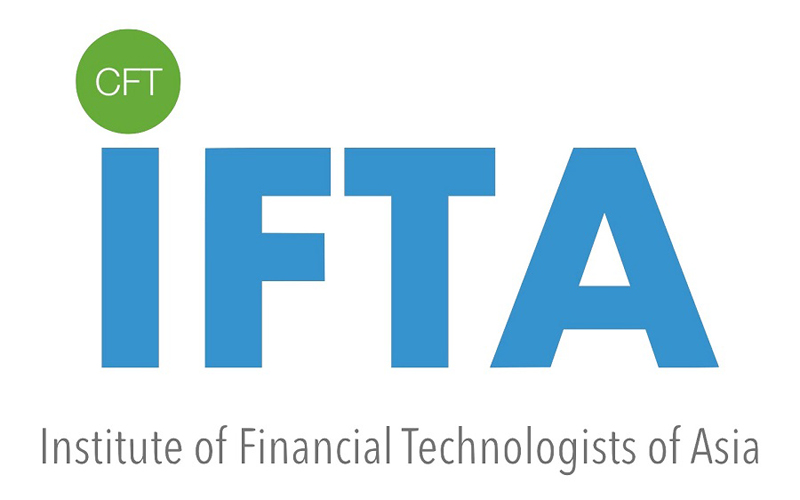 The IFTA FinTech Achievement Award 2019 Award Winners Revealed
