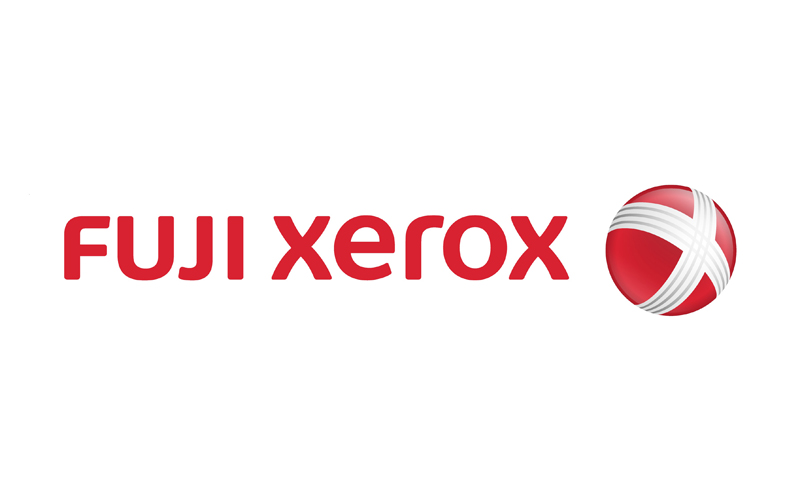 Fuji Xerox Asia Pacific Spearheads Digital Transformation for Businesses with 19 New Product Models
