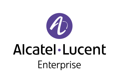 Okinawa City schools strengthen digital learning with Alcatel-Lucent’s Wi-Fi 7 network