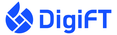 DigiFT Unlocks On-Chain Access to Leading U.S Treasury Money Market Fund 