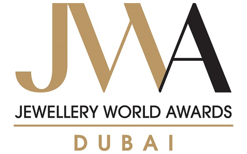 JWA Dubai Launches Inaugural Call for Entries