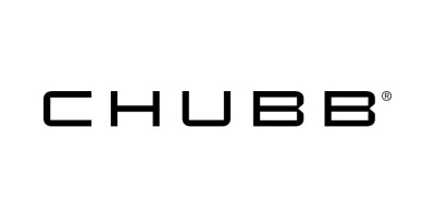 Chubb Wealth Q4 2026 Investment Outlook: A Less Synchronized World