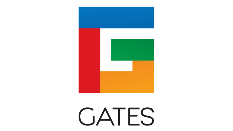 GATES Mengumumkan Indonesia Business Channel Summit Edisi Ketiga