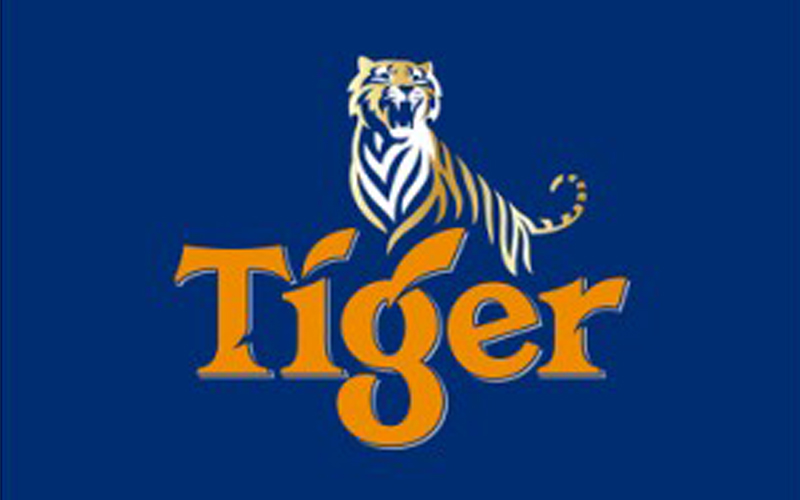 Tiger Beer Inspires Fans to Set Aside Their Fears and Pursue Bold Ambitions in the Year of the Tiger
