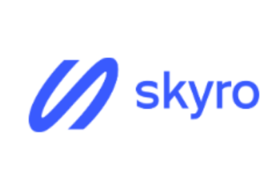 Skyro Launches Pioneering Customer-defined Cashback Programme in the Philippines