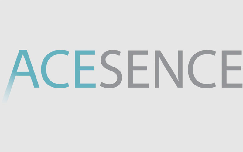 Leaders People Love by Yeo Chuen Chuen Wins Silver Medal in Axiom Business Book Awards 2024