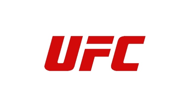 UFC Headliners Meet in Singapore To Launch Public Ticket Sales For UFC® Fight Night Singapore: Cowboy VS Edwards Presented by AirAsia