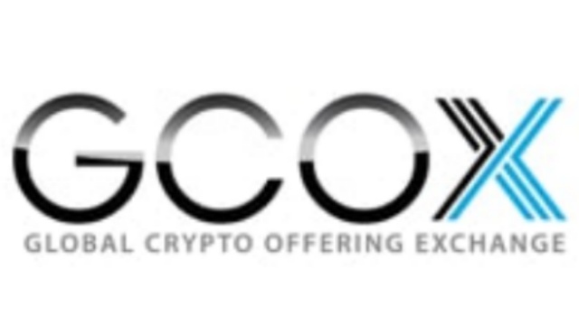 Blockchain Thought Leader David Drake Joins Advisory Board of World's First Celebrity Crypto-Token Exchange, GCOX